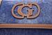 Guess Sebina Women's Handbag