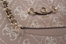 Guess Women's Izzy Handbag