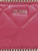 Guess Women's Khatia Camera Handbag