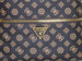 Guess Women's Manhattan Backpack Bag Large