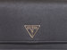 Guess Women's Noelle Mini Crossbody Flap Handbag Organizer