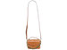 Guess Women's Retour-Mini Handbag Top Handle Flap Shoulder Crossbody