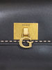 Guess Women's Stephi Handbag