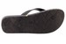 Harley Davidson Men's Cajon Fashion Flip-Flops Sandals Shoes