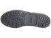 Harley-Davidson Women's Carney-Front-Zip Boots Mid-Calf Shoes