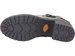Harley-Davidson Women's Lalanne Double Strap Motorcycle Boots