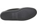 Harley-Davidson Women's Lil Slippers Rhinestone Logo