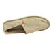 Havaianas Men's Origine Yacht Cal Espadrilles Shoes