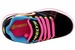 Heelys Girl's Propel 2.0 Fashion Skate Sneakers Shoes