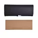 Hugo Boss 1767/S Sunglasses Men's Pilot