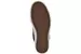 Hugo Boss Aiden_Tenn_GRLTP Men's Sneakers Lace-Up Shoes