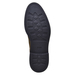 Hugo Boss Calev_Cheb_BRSD Men's Chelsea Boots Shoes