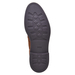 Hugo Boss Calev_Cheb_BRSD Men's Chelsea Boots Shoes