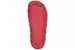 Hugo Boss Evander_Sand_LG Men's Slip-On Slides Sandals Shoes