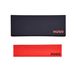 Hugo Boss HG-1198 Eyeglasses Men's Full Rim Rectangle Shape