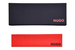 Hugo Boss HG-1288 Eyeglasses Men's Full Rim Square Shape