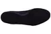 Hugo Boss Jaylen_Lowp_SDNY Men's Low Top Sneakers Lace-Up Shoes
