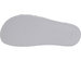 Hugo Boss Men's Bay Slides Sandals