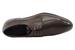 Hugo Boss Men's C-Dresios Lace Up Leather Oxfords Shoes