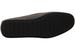 Hugo Boss Men's Dandy Moccasins Driving Loafers