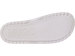 Hugo Boss Men's Match Slides Sandals