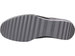 Hugo Boss Men's Matrix Sneakers Low Top Trainers