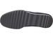 Hugo Boss Men's Matrix Sneakers Low Top Trainers