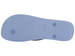 Hugo Boss Men's Onfire Flip Flops Sandals Shoes