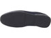 Hugo Boss Men's Saturn Sneakers Low Top Trainers Memory Foam