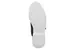 Hugo Boss Sienne_Monk_SD Men's Loafers Monk Shoes Double Buckle Strap