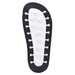 Hugo Boss Surfle_Sand_DMPR_N Slides Sandals Shoes