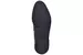 Hugo Boss Tayil_Loaf_BUNL Men's Leather Loafers Shoes