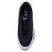 Hugo Boss TTNM Evo_Runn_TXEMLG Men's Sneakers Lace-Up Shoes