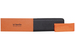 Ic! Berlin Rio Eyeglasses Full Rim Square Shape