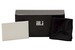 ill.i By will.i.am Men's WA 526S 526/S Sunglasses