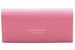 Isaac Mizrahi 36003 Eyeglasses Men's Full Rim Rectangle Shape