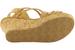 Jessica Simpson Little/Big Girl's Fallon Wedge Sandals Shoes