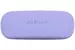 Jill Stuart JS462 Eyeglasses Women's Full Rim Oval Shape