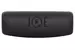 Joe By Joseph Abboud JOE4105 Eyeglasses Men's Full Rim Rectangle Shape