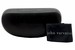 John Varvatos Men's V766 V/766 Sunglasses