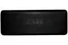 Jones New York J244 Eyeglasses Women's Petite Full Rim Cat Eye
