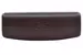 Joseph Abboud JA4117 Eyeglasses Men's Full Rim Rectangle Shape
