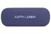 Judith Leiber Couture Women's Orbit Eyeglasses Full Rim Optical Frame