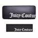 Juicy Couture JU-964 Eyeglasses Youth Kids Full Rim Square Shape