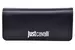 Just Cavalli VJC084 Eyeglasses Women's Full Rim Butterfly Shape