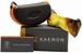 Kaenon Polarized Kanvas 020 Sport Sunglasses