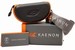 Kaenon Polarized Women's Cali 219 Fashion Sunglasses