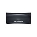 Karl Lagerfeld KL6125S Sunglasses Women's Rectangle Shape