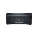 Karl Lagerfeld KL6225S Sunglasses Men's Rectangle Shape