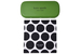 Kate Spade Frida/G/S Sunglasses Women's Rectangle Shape